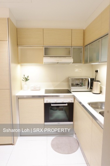 The Sail @ Marina Bay (D1), Apartment #541529181